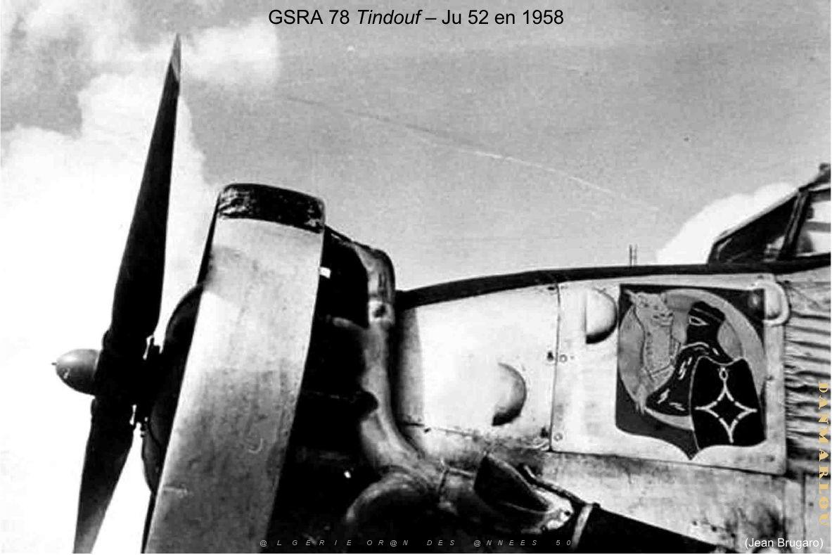 169- ARMEE DE L'AIR EN ALGERIE 1945-1962-17 (43).jpg